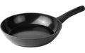 Ibili Bratpfanne Nova Ceram 26 cm -