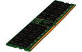 HPE Memory, 32GB, P48501-001 Spare 4800MHz DDR5, Gen11