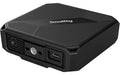 SmallRig Wireless Video Repeater for Cameras