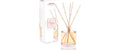 Pajoma Raumduft Für Dich 100 ml, Duft: Champagner
