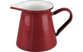 Ibili Serviermilchkanne Roja 0,5 Liter -