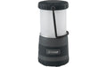 Carnelian DC 500 500 lm