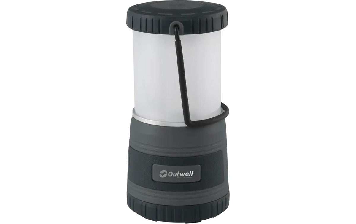 Carnelian DC 500 500 lm