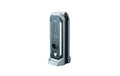 Schöneberger Power Tower 4xT13 | 1xUSB-A | 2xUSB-C