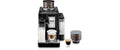De'Longhi Kaffeevollautomat Rivelia