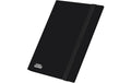 Flexxfolio 360 18-Pocket Schwarz