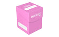 Deck Case 100+ Standardgrösse Pink