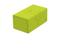 FlipnTray 200+ Summer Edition 2025 Lime