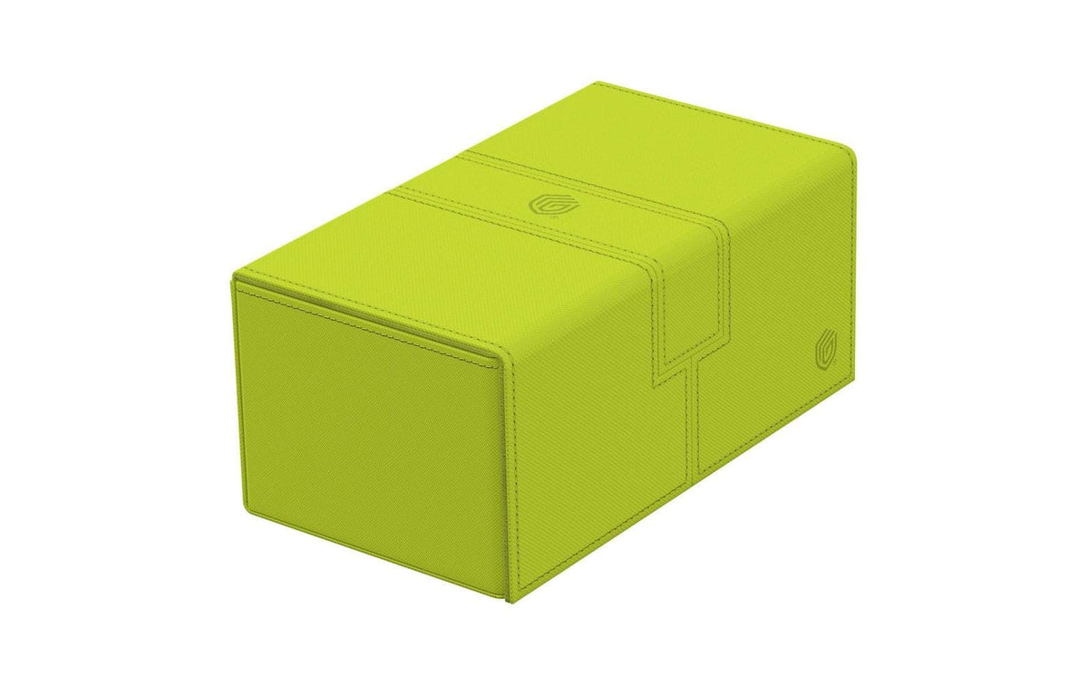 FlipnTray 200+ Summer Edition 2025 Lime