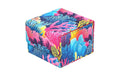 FlipnTray 133+ Coral Places Coral Garden
