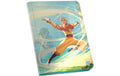 ZipFolio 360 Avatar: The Last Airbender Aang