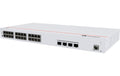 Huawei L2+ Managed Switch: S310-24P4X(400W)