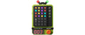 Super Decoder