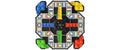 Super Ludo