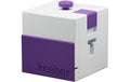 purple - Rätselbox / Rätselspiel