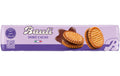 Biscuits - Dorè Schokolade 150 g