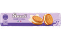 Biscuits - Dorè Vanille 150 g