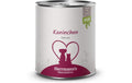 Herrmanns  Bio Kaninchen Reinfleisch 6x800g