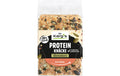 Protein Knäcke Kürbiskern 150 g