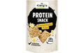 Protein Snack Emmentaler Käse 85 g
