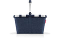 Reisenthel carrybag twist navy