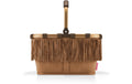 Reisenthel carrybag western