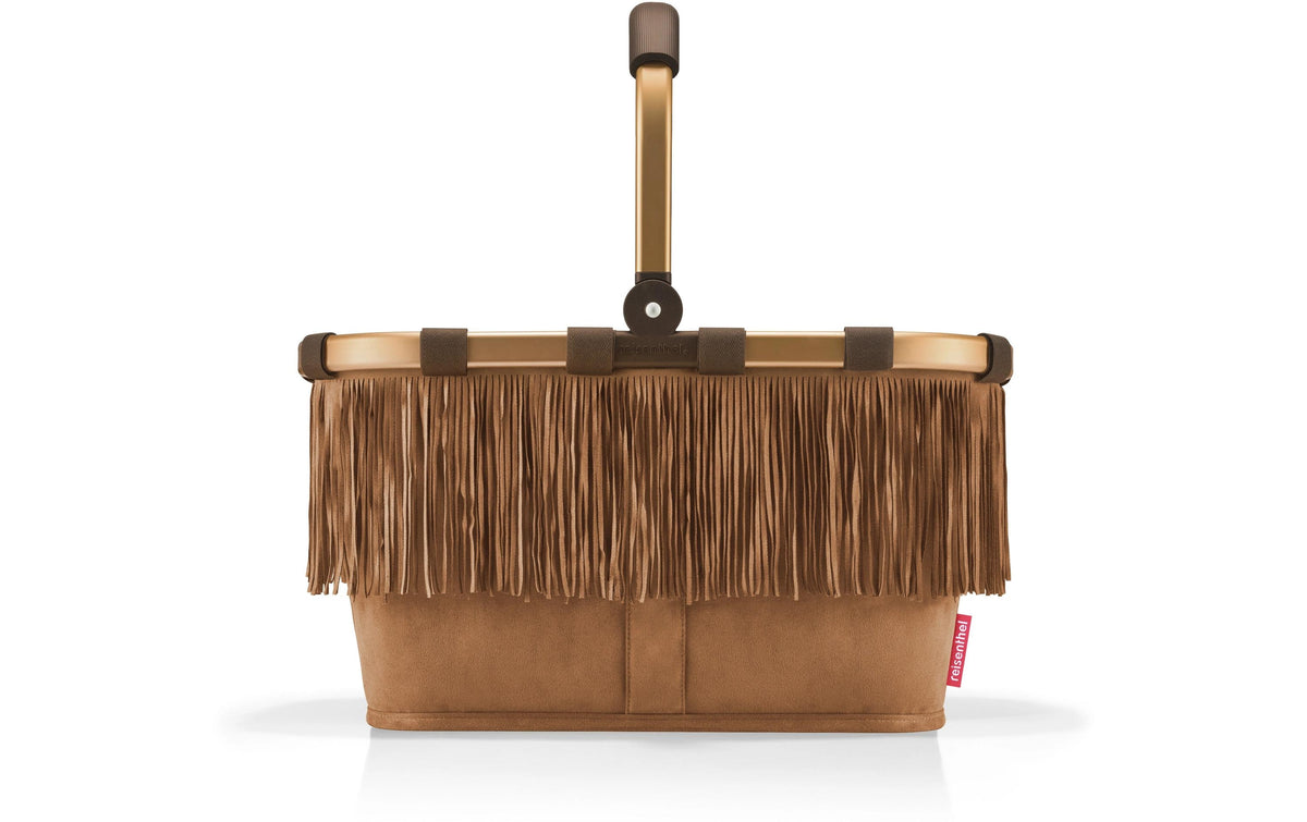 Reisenthel carrybag western