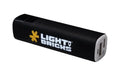LMB 2.0 USB Power Bank (3350 mAh)