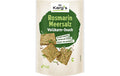 Vollkorn Snack Rosmarin Meersalz 110 g