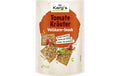 Vollkorn Snack Tomate Kräuter 110 g