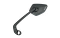 Rückspiegel, CYCLE STAR E, Memory Funktion Bride 22.2mm Schwarz, 913/512VLGE