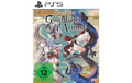 Rune Factory: Guardians of Azuma, PS5 Alter: 12+