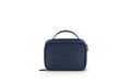 Reisenthel thermocase twist navy