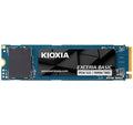 SSD Kioxia Exceria Basic, 2TB, PCIe4, M.2 PCIe 4.0 x4, M.2, 7300MB/s, 6800MB/s