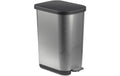 Rotho Treteimer 35 l ORBE -