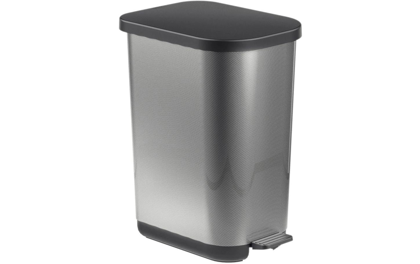 Rotho Treteimer 35 l ORBE -