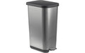 Rotho Treteimer 55 l ORBE -