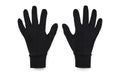 Under Armour Handschuhe Damen Grösse: S, Farbe: Schwarz