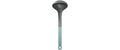 Rosti Servierlöffel NEW Optima,Nordic green 30 cm, Nylon
