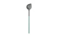 Rosti Kochlöffel NEW Optima, Nordic green 31 cm, Nylon