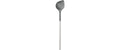 Rosti Kochlöffel NEW Optima, White 30 cm, Nylon