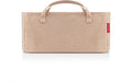 Reisenthel organizer twist coffee