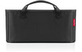 Reisenthel organizer black