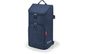 Reisenthel citycruiser bag twist navy