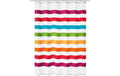 Kleine Wolke Duschvorhang Select 100% Polyester, 180x200 cm