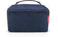 Reisenthel beautycase twist navy