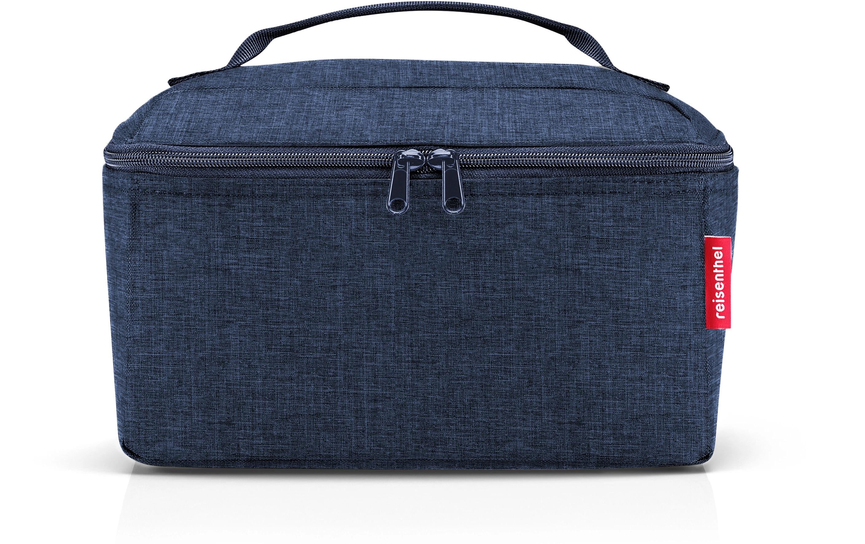 Reisenthel beautycase twist navy