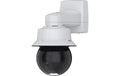 AXIS Netzwerkkamera Q6325-LE Outdoor, PTZ, 2MP, IR, 31x, 1/2" Sensor