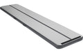 Airtrack Turnmatte 400x100x15 cm inkl. Elektropumpe