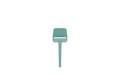 Rosti Käseschneider Emma, Nordic green 19 cm, Nylon